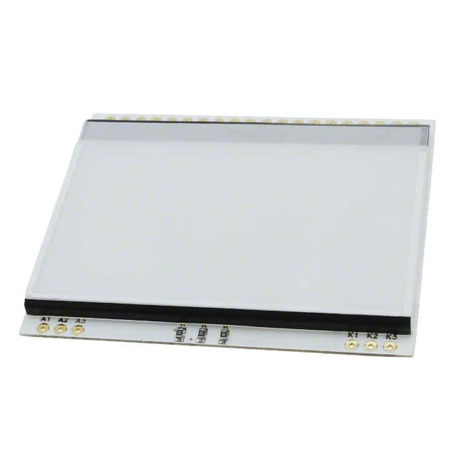 EA LED55X46-R-image